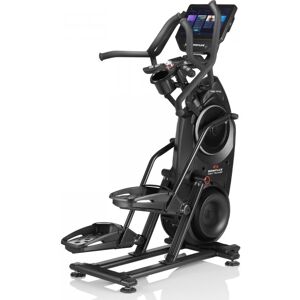 BowFlex Max Total 40