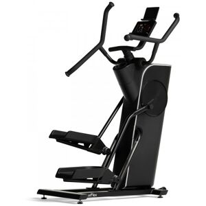 BowFlex Max Trainer SEi