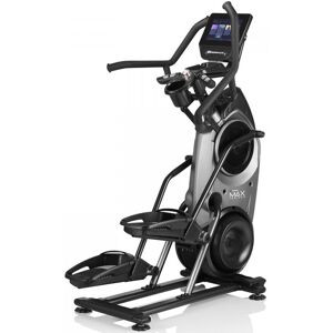 BowFlex Max Trainer M9