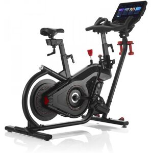 BowFlex Velocore 16i Exercise Bike