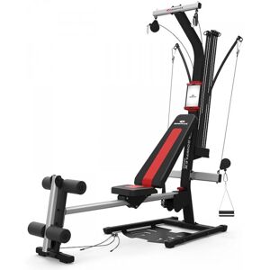 BowFlex PR1000 Home Gym