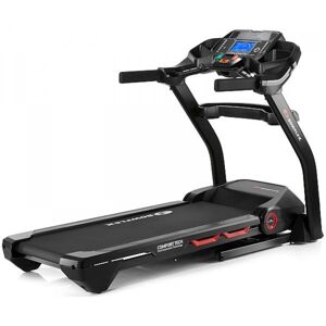 BowFlex BXT128 Treadmill