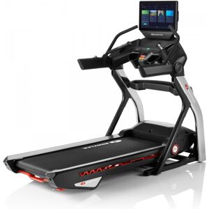 BowFlex BXT56 Treadmill