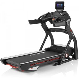 BowFlex Treadmill 25