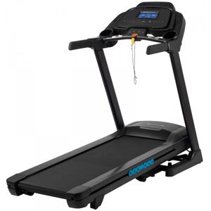 cardiostrong TX20 Folding Treadmill