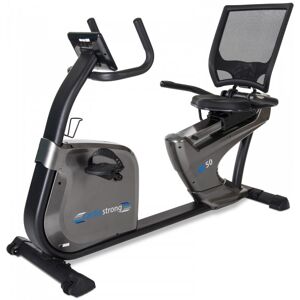 cardiostrong BC50 Recumbent Exercise Bike