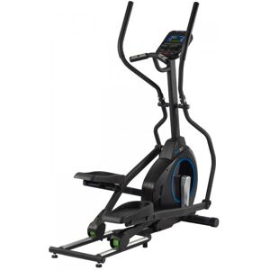 cardiostrong Crosstrainer FX30