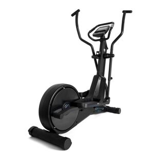 cardiostrong Elliptical Cross Trainer EX60