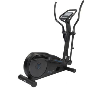 cardiostrong EX40 Elliptical Cross Trainer