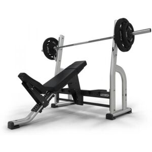 Exigo Olympic Incline Bench