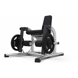 Exigo Iso Lateral Leg Extension Machine