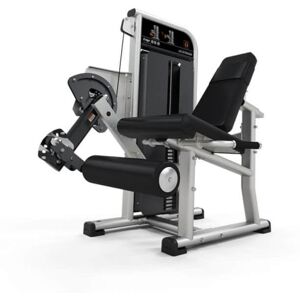 Exigo Selectorized Leg Extension Machine