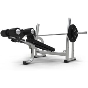 Exigo Olympic Decline Bench