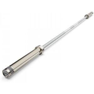 Gungnir Allrounder 15 Barbell