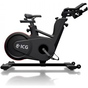 ICG IC4 Exercise Bike