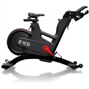 ICG IC7 Exercise Bike