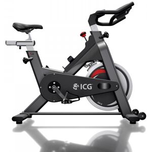 ICG IC2 Exercise Bike