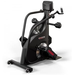 Keiser M7i Wheelchair Stepper