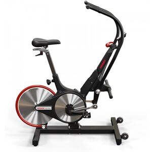 Keiser M3i Total Body Trainer