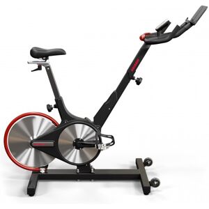 Keiser M3i Lite Exercise Bike New