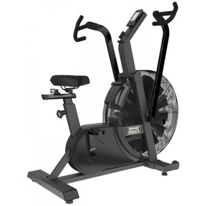 hammerstrength Hammer Strength HD Air Bike New