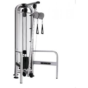 Life Fitness CMCC C/Motion Cable Column