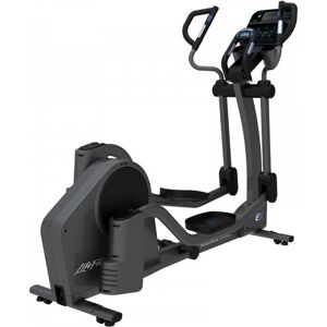 Life Fitness E5 Elliptical Cross Trainer with Track Connect Console New