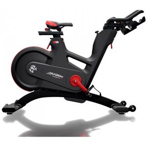 Life Fitness IC7 Group Exercise Bike Powered by ICG