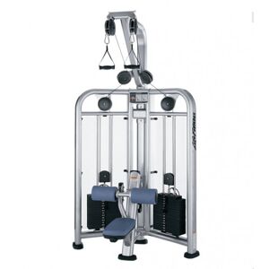 Life Fitness Life CMPD C/Motion Pulldown