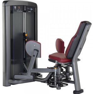 Life Fitness Insignia Series Hip Abduction Machine