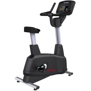 Life Fitness Activate Lifecycle Upright Exercise Bike