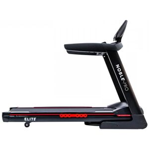 NoblePro Elite E8i Treadmill