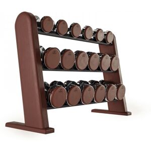 NOHRD Dumbbell Rack Club