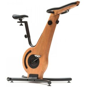 NOHrD Indoor Cycle Exercise Bike Cherry