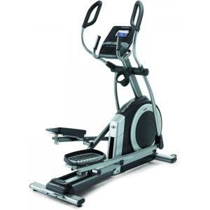 NordicTrack Commercial 9.9 Elliptical Cross Trainer