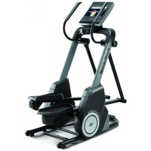 NordicTrack Freestride FS14i Elliptical