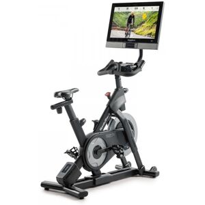 NordicTrack Commercial S27i Studio Cycle Exercise Bike