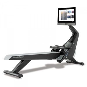 NordicTrack RW900 Rowing Machine