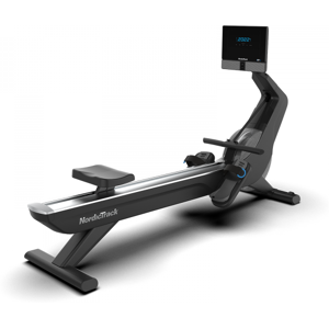 NordicTrack Rowing Machines