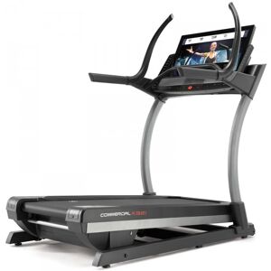 NordicTrack X32i Incline Trainer