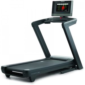 NordicTrack 1750 V24 Treadmill