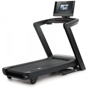 NordicTrack Commercial 1250 Treadmill