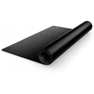 Peloton Bike Mat