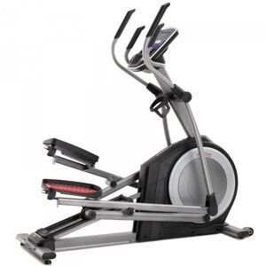 ProForm 720E Endurance Elliptical Cross Trainer