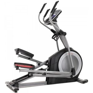 ProForm 720E Endurance Elliptical Cross Trainer