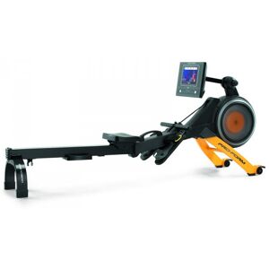 ProForm Carbon R10 Rowing Machine