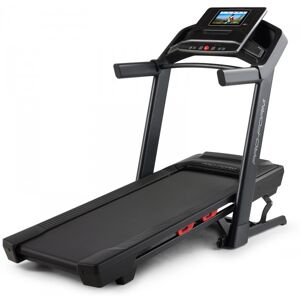 ProForm Pro 1000 Treadmill