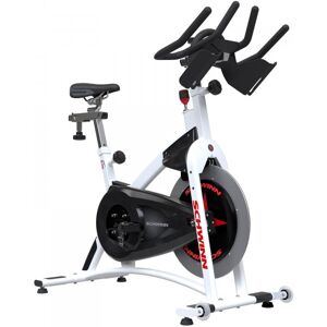 Schwinn AC Sport Indoor Cycle Exercise Bike