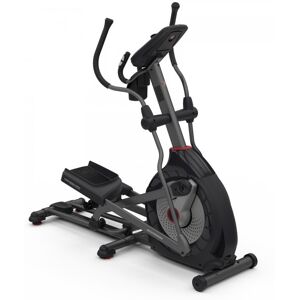 Schwinn 570E Elliptical Cross Trainer