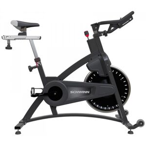 Schwinn IC Classic Exercise Bike